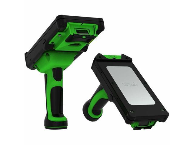 Socket Mobile XtremeScan Mag XG640 Performance Barcode Reader (CX4274-3386)
