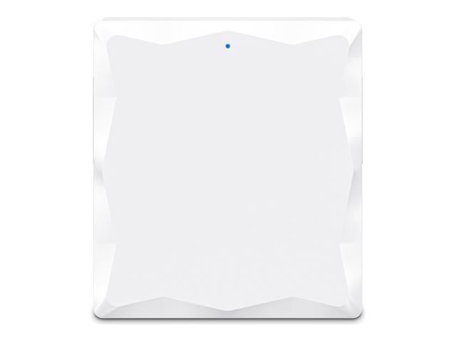 CyberPower P2WUC3 2-Outlet Home/Office Wall-Tap Surge Protector w/3x USB-C Port