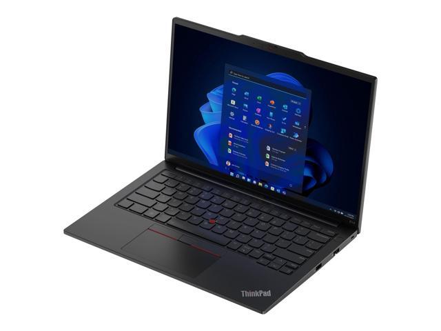ThinkPad E14 Gen 7 Intel (14″) - image 8