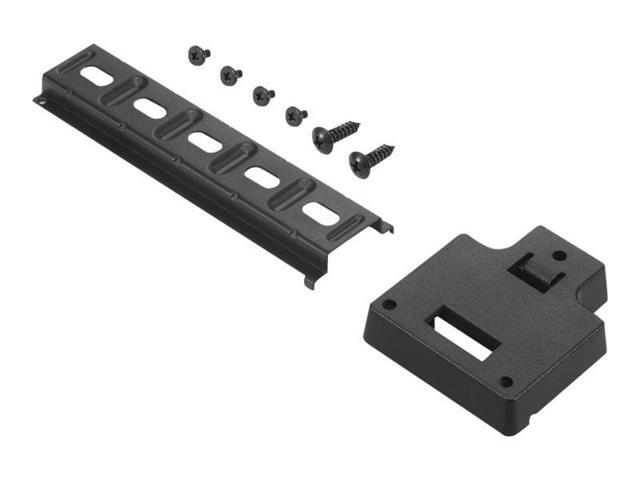 ThinkEdge SE30 DIN Rail Mount - image 2