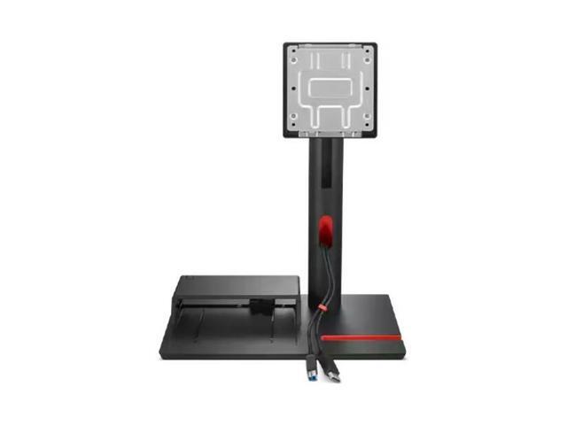 ThinkCentre TIO Flex - image 5