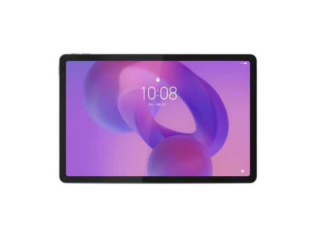 Lenovo 11" Idea Tab Multi-Touch 128GB Tablet - image 2