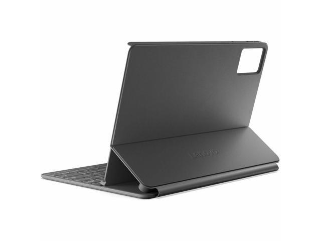 Lenovo Folio Keyboard for IdeaTab - image 7