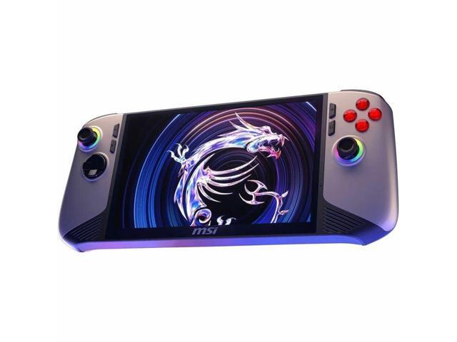 WD - Purple 4TB Surveillance Internal Hard Drive - image 4