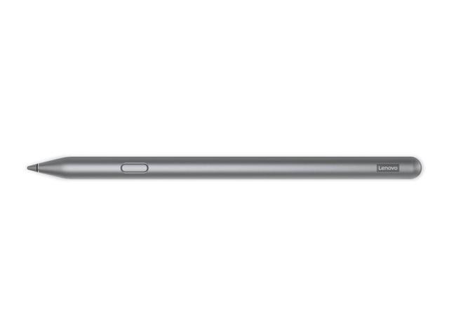 Lenovo - Tab Pen Plus - Gray - image 11