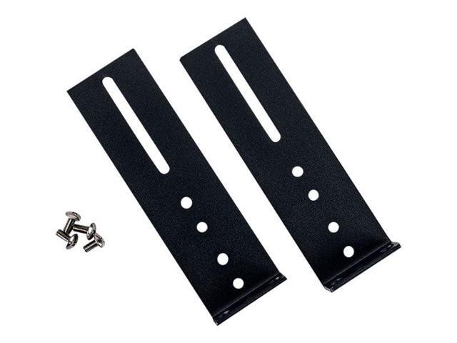 VERTIV Rack Mount for KVM Switch