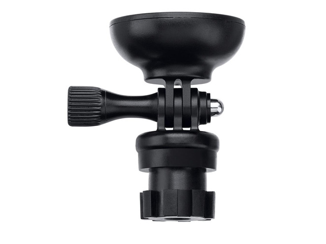 Navisafe 960-1 Converter Navimount F/lights W/magnet