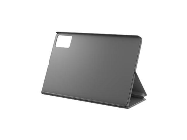 Lenovo - Idea Tab Folio Case - Luna Grey - image 9