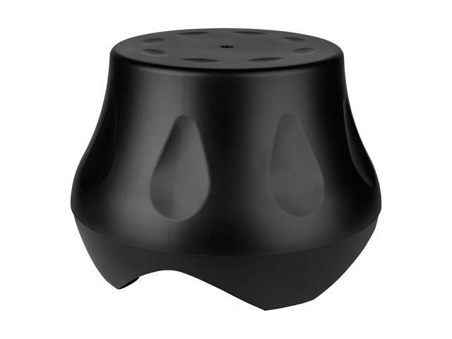 Dayton Audio IO-Series IOSUB 150-Watt-Continuous-Power Indoor/Outdoor 10-In. Passive Subwoofer IOSUB - image 2