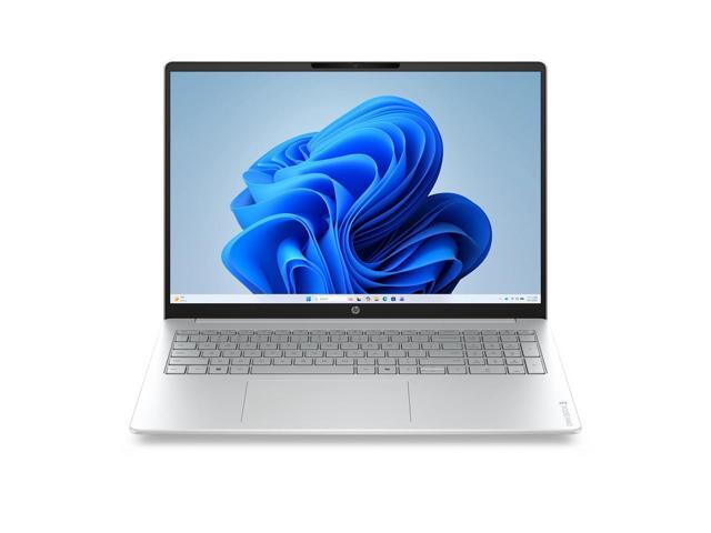 HP 16' R5 230 8GB 512GB NonTouch Model D4QG8UA#ABA