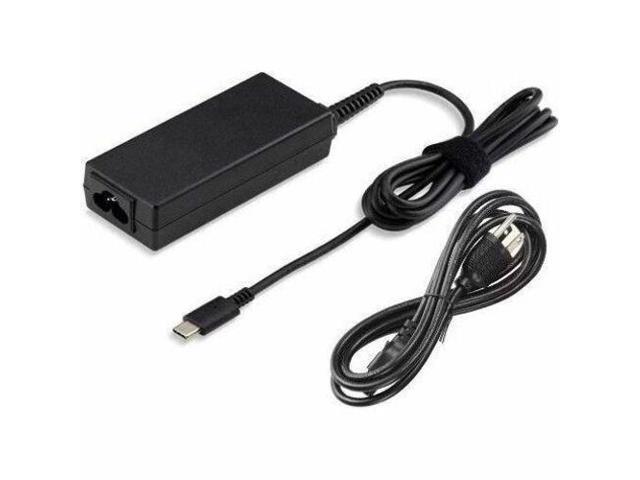 Acer APS024 Notebook Batteries / AC Adapters