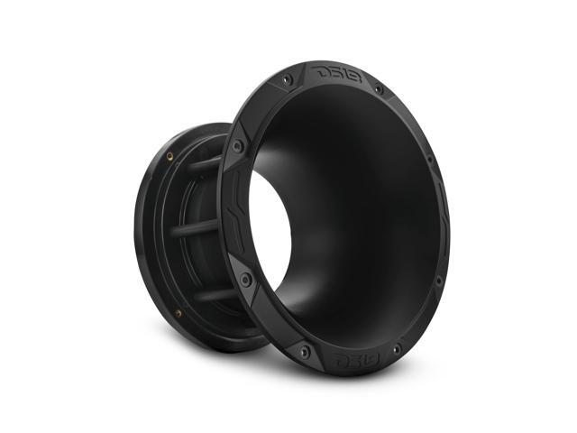 Poly Mission Mission 625 Headsets and Accessories