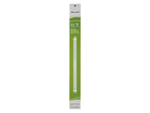 AP PRODUCTS 18 LED REPL FLUORESCENT 016-781T8