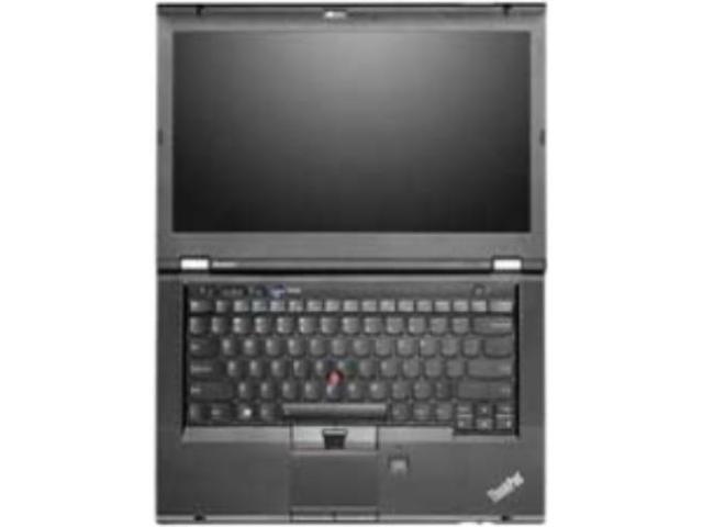 Protect Computer Products IM1411-84 Lenovo T430 Custom Laptop Cover. Keeps Notebooks Free From Liquid Spills Airbor