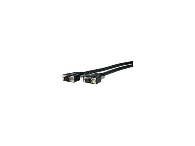 Comprehensive VGA15P-P-3HR Comprehensive 3' hr pro series vga hd 15-pin plug-to-plug cables
