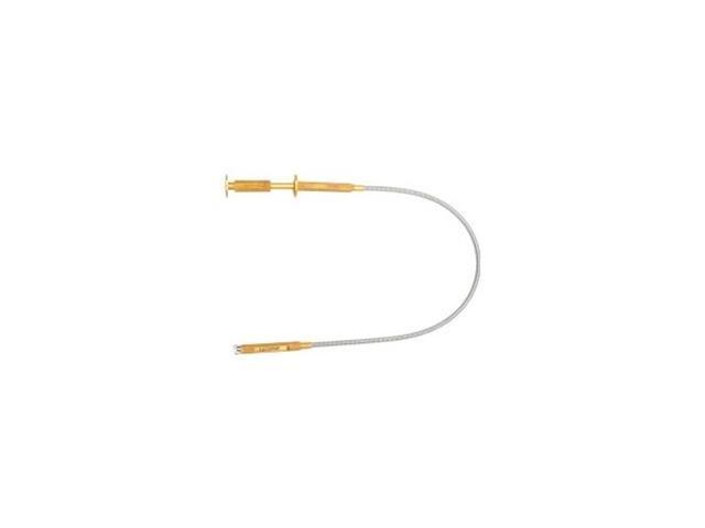 MAYHEW 45046 Lighted Claw Pickup Tool,22 In