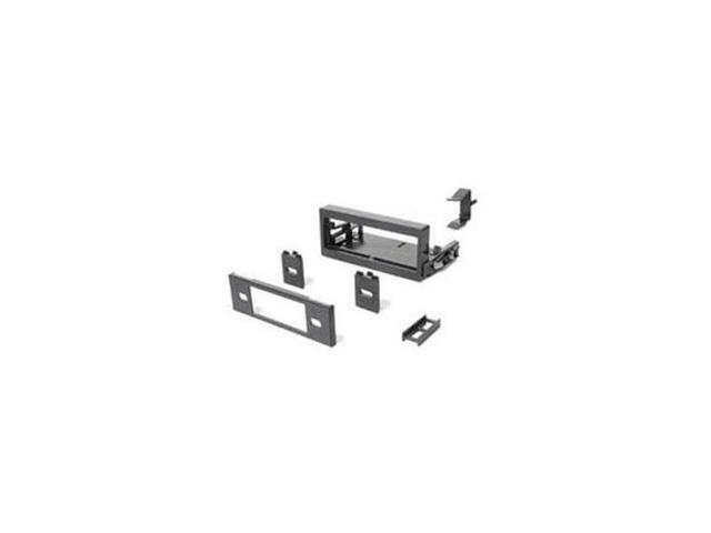New American International Gmk345 '95-05 Chevy/Gmc Full Size Truck/Van Kit