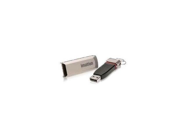 UPC 051122004216 product image for Ironkey MXAB1A004G0001FIPS M550 4gb usb flash drive | upcitemdb.com