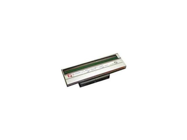 Printronix 251012-001 Thermal Printhead