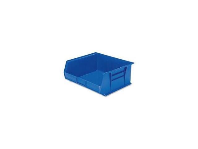 Akro-Mils 30250B Akrobin