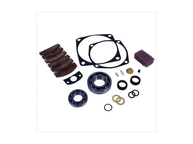 Ingersoll Rand Ingersoll Rand TUNE UP KIT FOR 2115TI - IRT2115-TK1