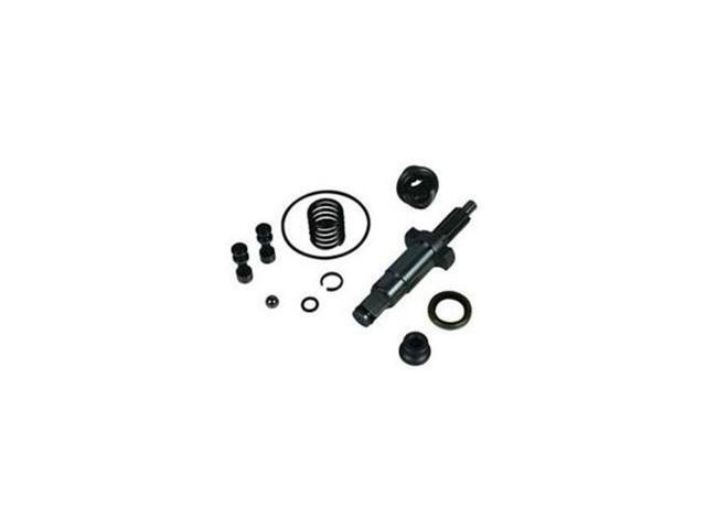 Ingersoll Rand Ingersoll Rand HAMMER REPAIR KIT - IRT2135-THK1