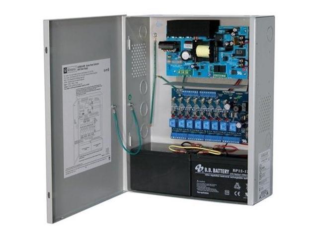 POWER SUPPLY/CHARGER WITH ACCESS POWER (782239933303 Vehicles & Parts Motor Vehicle Parts) photo