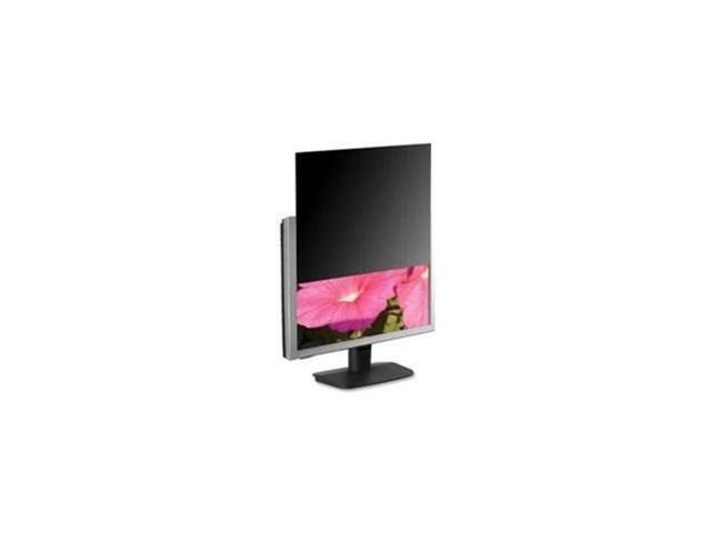 Compucessory 20668 Privacy Screen Filter