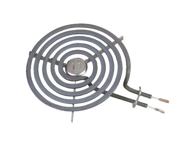 Exact Replacements Ge 6-Inch Range Surface Elements ERS30M1