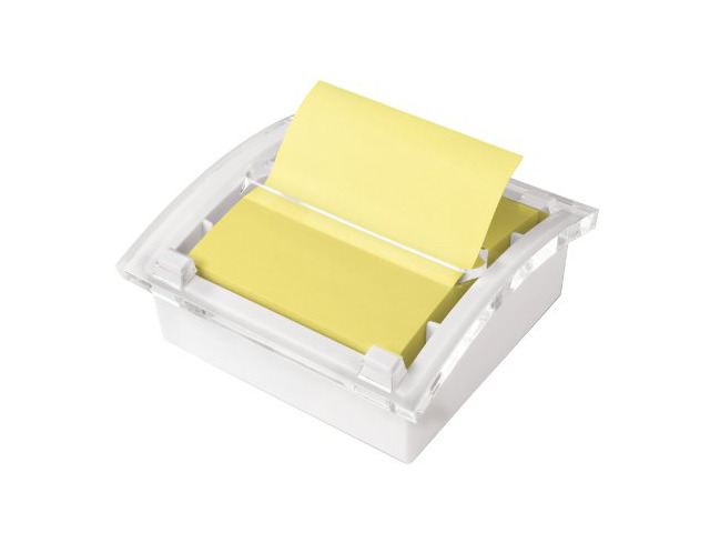 OS - Office Furniture