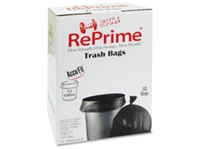 Heritage Bag Company Waste Receptacles & Accessories