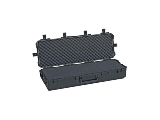 Pelican IM3220-00000