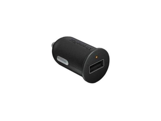 XtremeMac USB-AUT-13 USB Car Charger Universal Series