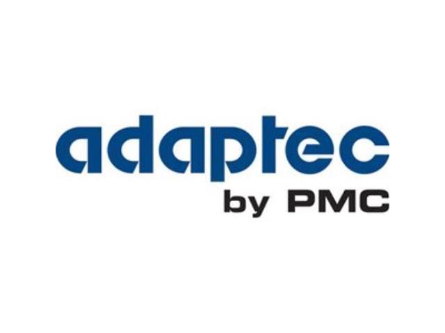 Microsemi Adaptec Mini-Sas Hd Data Transfer Cable