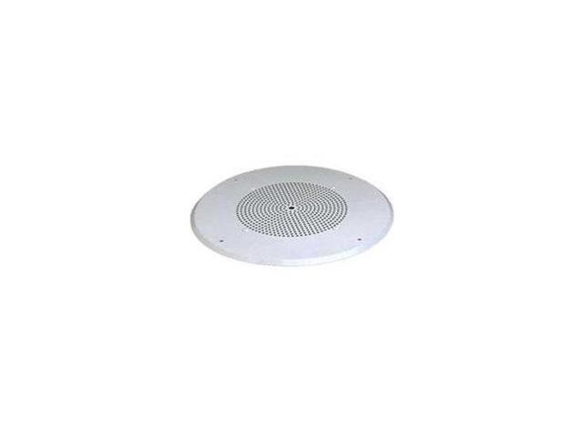 VIKING 30AE VIKING 8 OHM CEILING SPEAKER