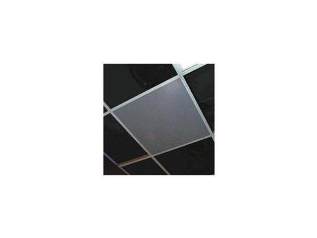 VALCOM VC-V-TBAR Optional for Use with Lay-In Ceiling Speakers - 10 Pack