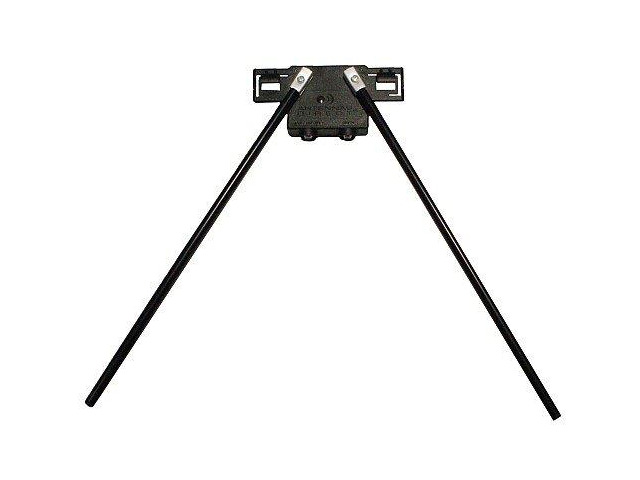 Antennas Direct VHF1 Digital TV Retrofit Kit