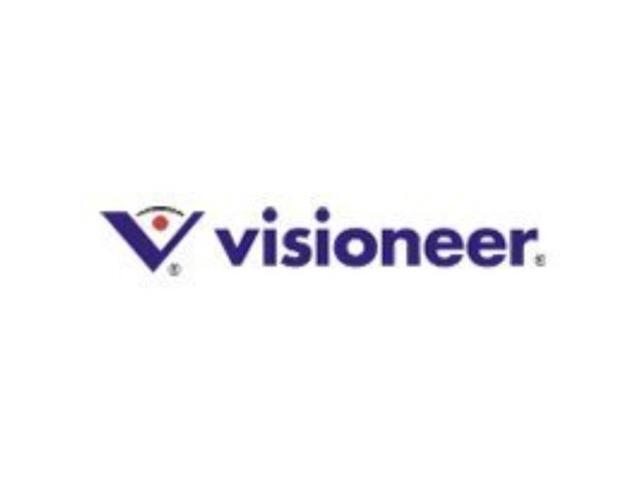 Visioneer - XDM-ADF/4799 - Xerox DM4799 Cleaning and Maintenance Kit