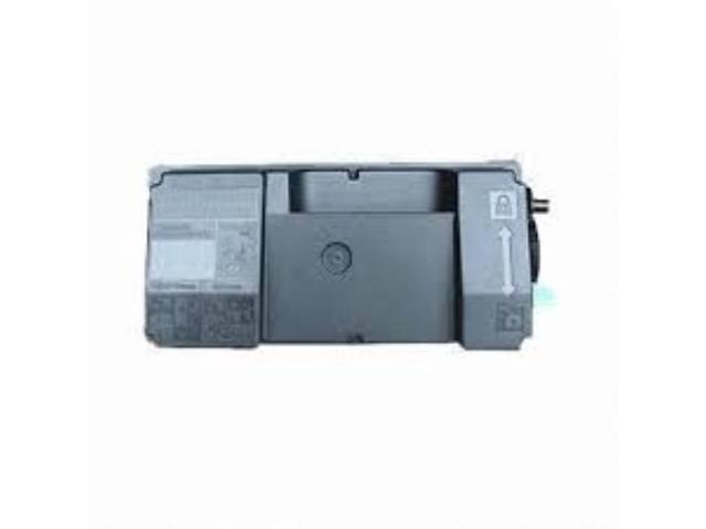 Kyocera Toner Cartridge (25 000 Yield) TK-3132