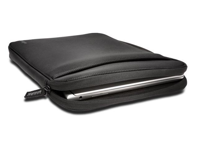 Kensington K62610WW Carrying Case (Sleeve) for 14' Notebook