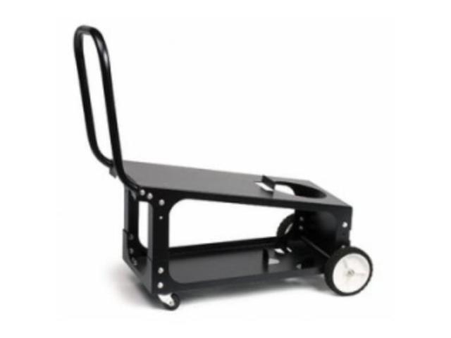 LINCOLN ELECTRIC K2275-3 Welding Cart
