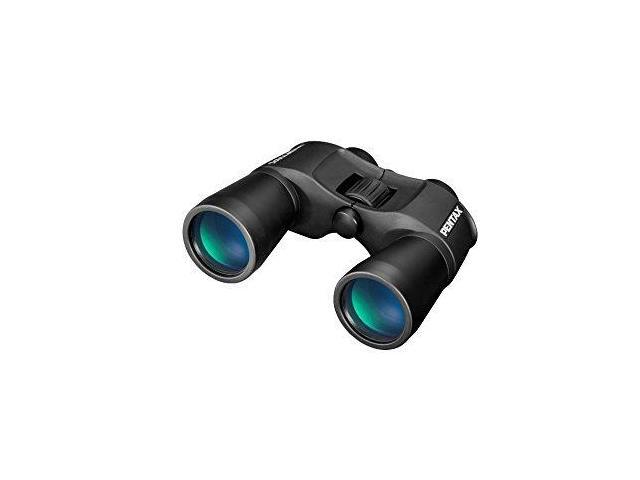 PENTAX 65904 SP 12 x 50mm Binoculars