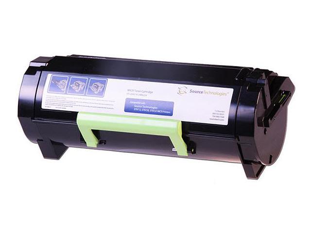 Source Technologies MICR Toner 5K Yield SRTSTI204514