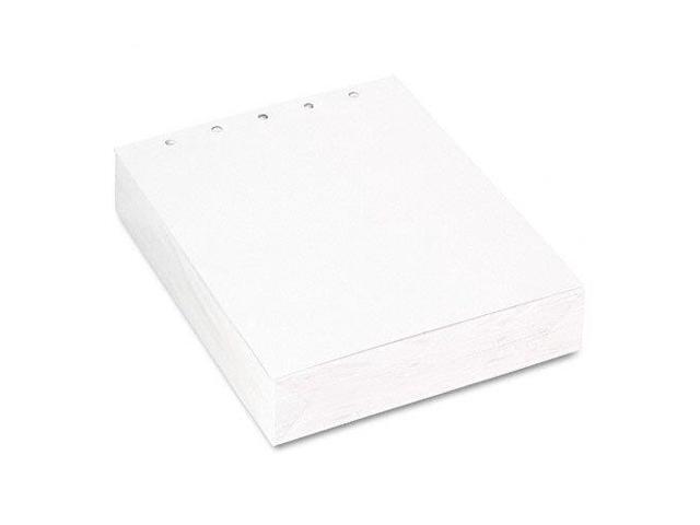 PARIS BUSINESS PRODUCTS Printworks Professional 8.5 x 11 Copy Paper PRB04108