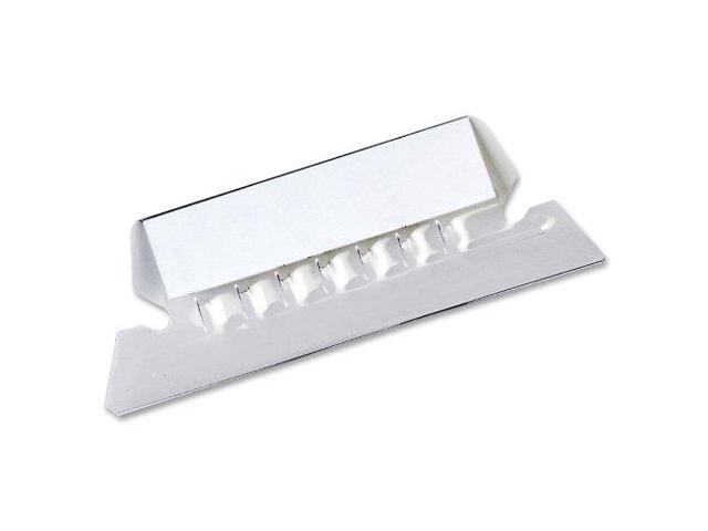 Pendaflex Tab,Hng Fldr,1/5cut,25,Cr 42CR