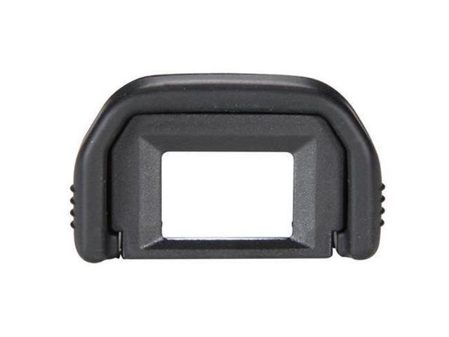 Canon 8171A001AA Canon replacement eyecup for digital rebel xti/xt/k2/ti