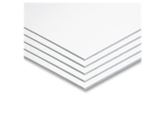 Pacon Original Foam Core Graphic Art Board