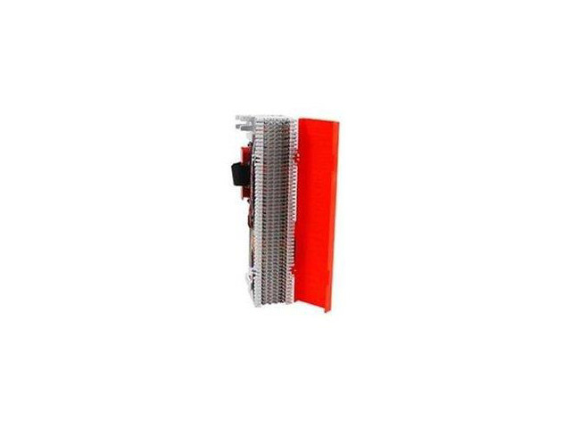 ICC IC066DFT50 66 BLOCK TELCO 50PR FEMALE / FEMALE