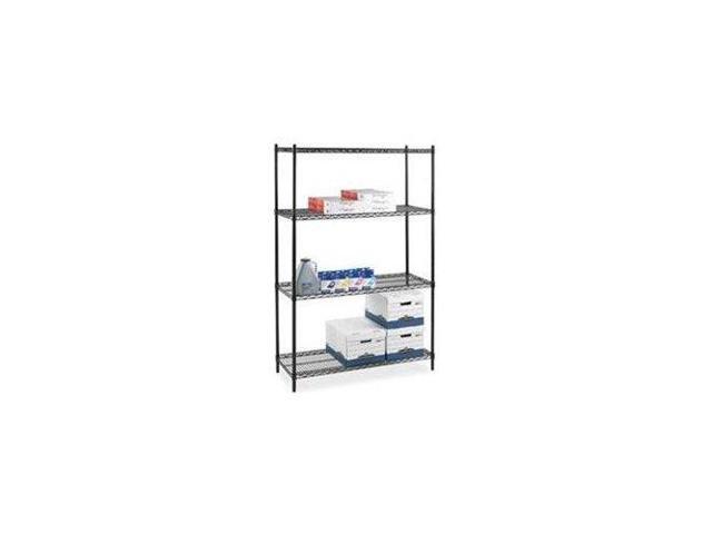 Lorell Shelf 69145