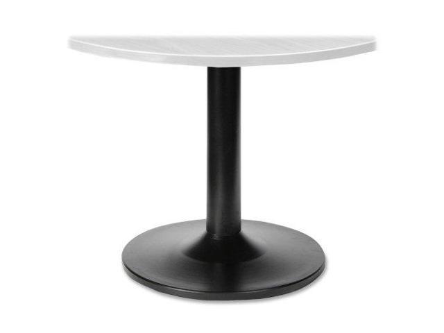 Lorell Table Base 87241